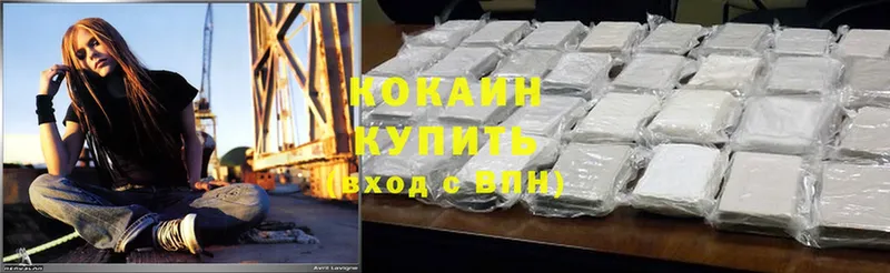 Cocaine 99%  МЕГА ONION  Новодвинск 